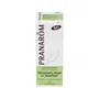 PRANAROM P.ACABADO Géranium Bourbon Bio 10ml