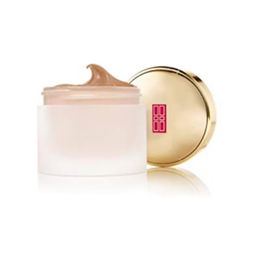 Elizabeth Arden Fond de Teint Crème Levage SPF 15 Ceramide - Teinte 13 Moka - 30 ml (Testeur)