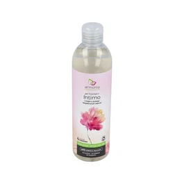 ARMONIA Gel Intime 300ml