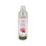 Armonia Gel Intime 300ml
