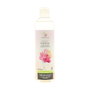 ARMONIA Gel Intime 300ml