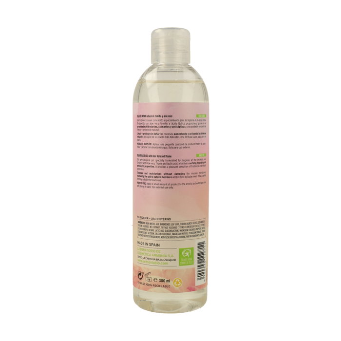 ARMONIA Gel Intime 300ml