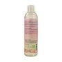 ARMONIA Gel Intime 300ml