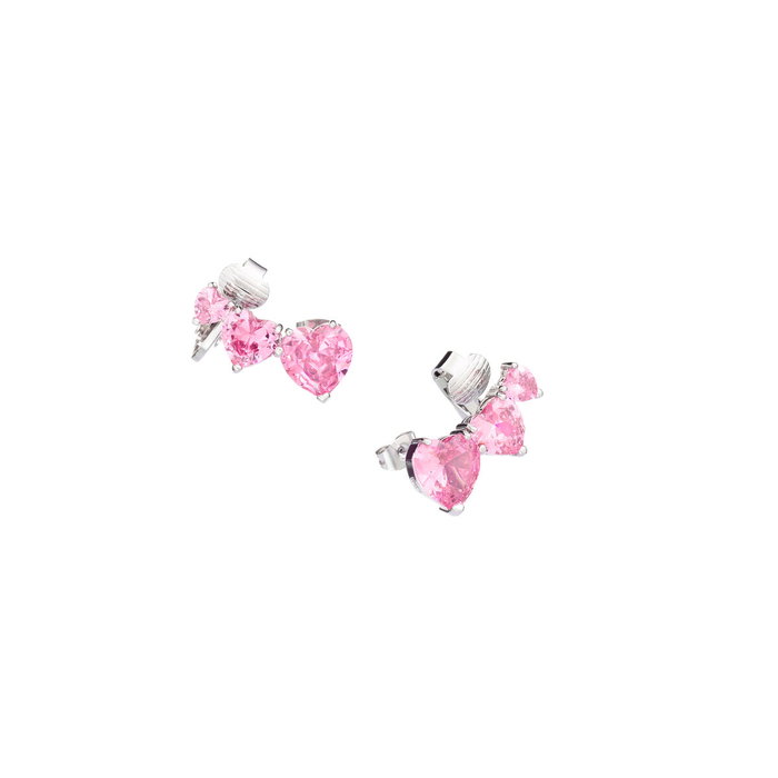Boucles d´oreilles Femme Chiara Ferragni Boucles d´oreilles Femme Chiara Ferragni