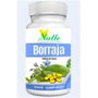 El Valle Huile de Bourrache 120 perles 500mg