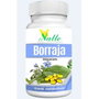 El Valle Huile de Bourrache 120 perles 500mg