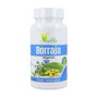 El Valle Huile de Bourrache 120 perles 500mg