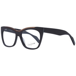 Monture de Lunettes Unisexe Yohji Yamamoto YY1030 54115