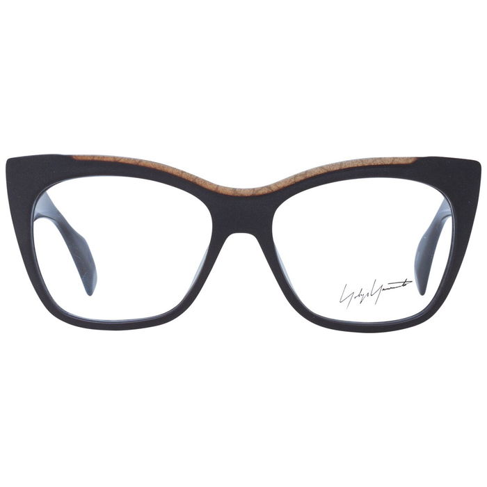 Monture de Lunettes Unisexe Yohji Yamamoto YY1030 54115