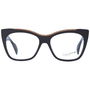 Monture de Lunettes Unisexe Yohji Yamamoto YY1030 54115