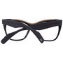 Monture de Lunettes Unisexe Yohji Yamamoto YY1030 54115