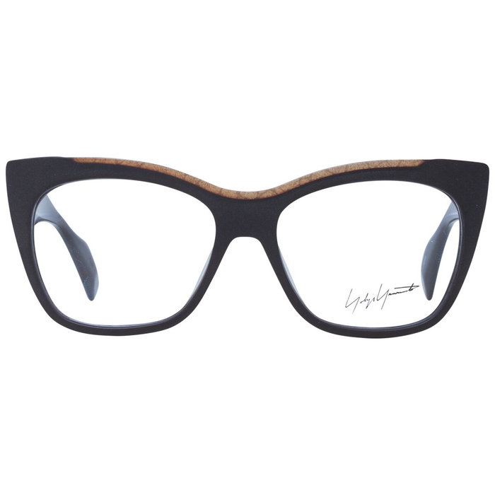 Monture de Lunettes Unisexe Yohji Yamamoto YY1030 54115