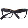 Monture de Lunettes Unisexe Yohji Yamamoto YY1030 54115