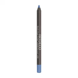 ArtDeco Crayon pour les yeux Soft Kajal Midnight