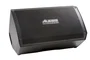 Alesis Strike Amp 12 MKII - Moniteur actif pour batterie électronique, 12", 1100W RMS, Bluetooth