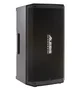 Alesis Strike Amp 12 MKII - Moniteur actif pour batterie électronique, 12", 1100W RMS, Bluetooth