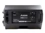 Alesis Strike Amp 12 MKII - Moniteur actif pour batterie électronique, 12", 1100W RMS, Bluetooth