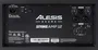 Alesis Strike Amp 12 MKII - Moniteur actif pour batterie électronique, 12", 1100W RMS, Bluetooth
