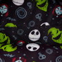 L´étrange Noël de Mr. Jack by Loungefly sac à porter Sally