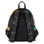 L´étrange Noël de Mr. Jack by Loungefly sac à porter Sally