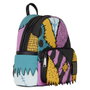 L´étrange Noël de Mr. Jack by Loungefly sac à porter Sally