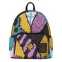 L´étrange Noël de Mr. Jack by Loungefly sac à porter Sally
