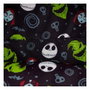 LOUNGEFLY Sac à porter Sally L'étrange Noël de Mr. Jack