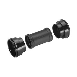 Campagnolo Jeu de Cazoletas Pf30 Press-Fit Qck-Tech 68X46