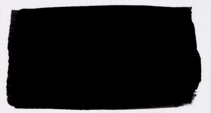 Talens Art Creation Peinture Textile Noir Élégant 50 ml Talens Art Creation Peinture Textile Noir Élégant 50 ml