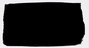 Talens Art Creation Peinture Textile Noir Élégant 50 ml