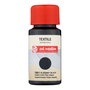 Talens Art Creation Peinture Textile Noir Élégant 50 ml
