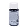 Talens Art Creation Peinture Textile Noir Élégant 50 ml