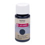 Talens Art Creation Peinture Textile Noir Élégant 50 ml
