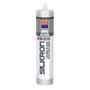 Formateur de Joints Krafft 300 ml Noir