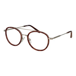 Monture de Lunettes Homme Signature YK1804 50304