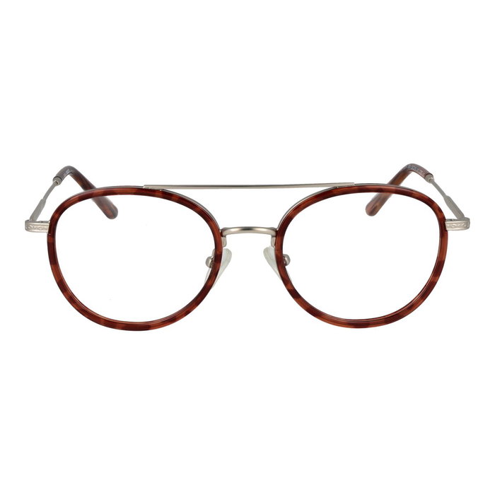 Monture de Lunettes Homme Signature YK1804 50304