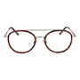 Monture de Lunettes Homme Signature YK1804 50304