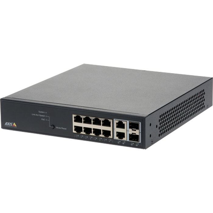 Switch Axis 01191-003