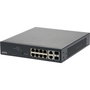 Switch Axis 01191-003