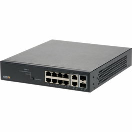 Switch Axis 01191-003