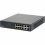 Switch Axis 01191-003