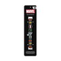Collier pour chat Marvel