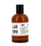Labor8 Hod 881 Eau de Parfum 100 ml