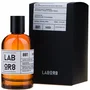 Labor8 Hod 881 Eau de Parfum 100 ml