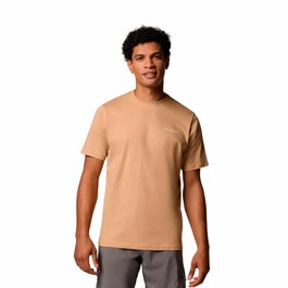 T-shirt à manches courtes homme Columbia North Cascades™ Sleeve M