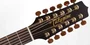 TAKAMINE P3DC-12