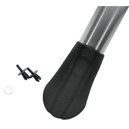 SKS Spoiler Sks 35 mm pour garde-boue en plastique