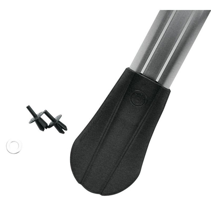 SKS Spoiler Sks 35 mm pour garde-boue en plastique SKS Spoiler Sks 35 mm pour garde-boue en plastique