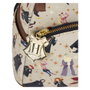 LOUNGEFLY Sac à dos Spring Harry Potter 26cm