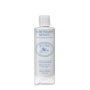 Picu Baby Lait Corporel Infantil 250 ml
